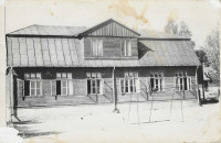powiększ zdjęcie 
