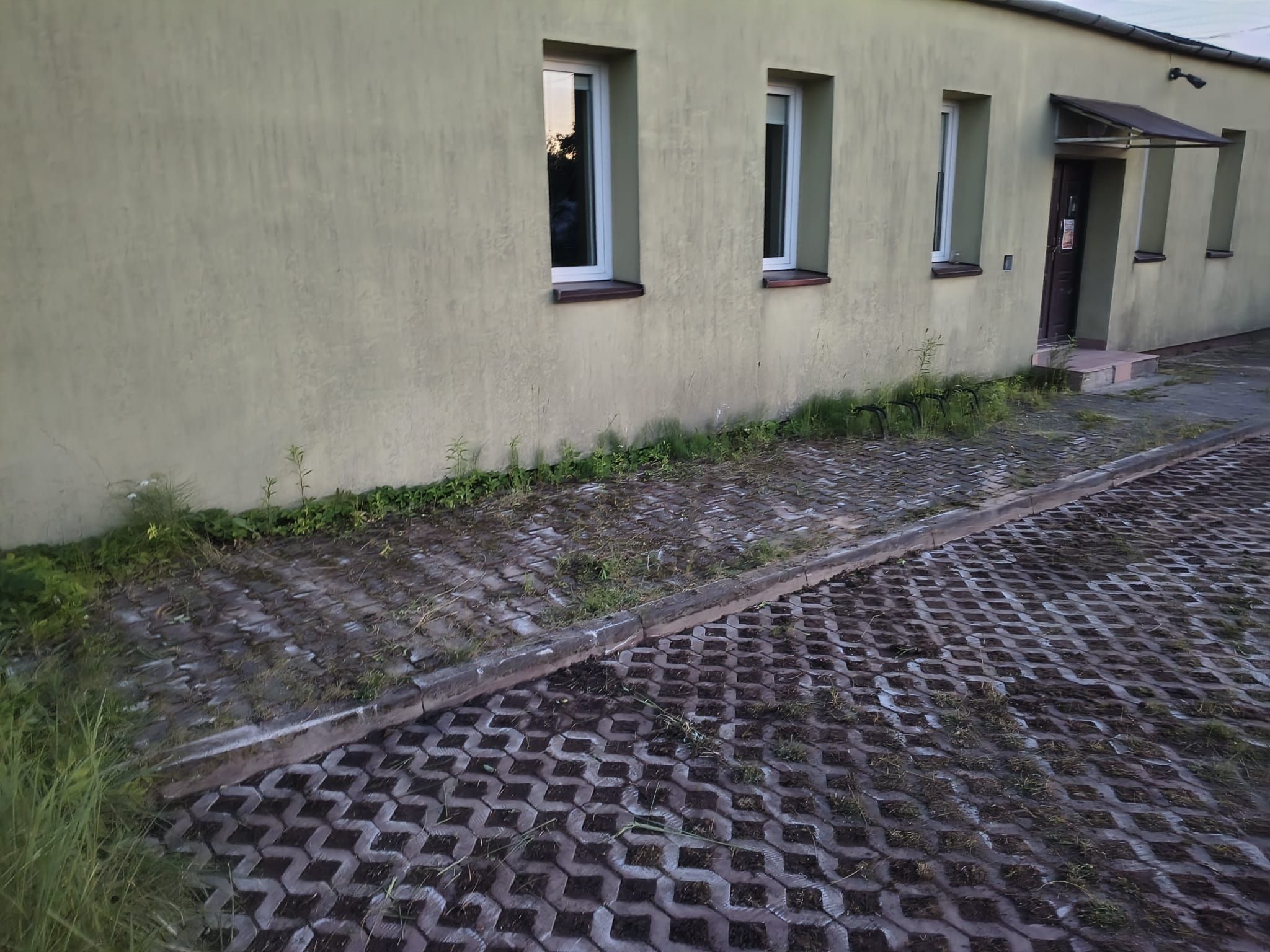 powiększ zdjęcie 