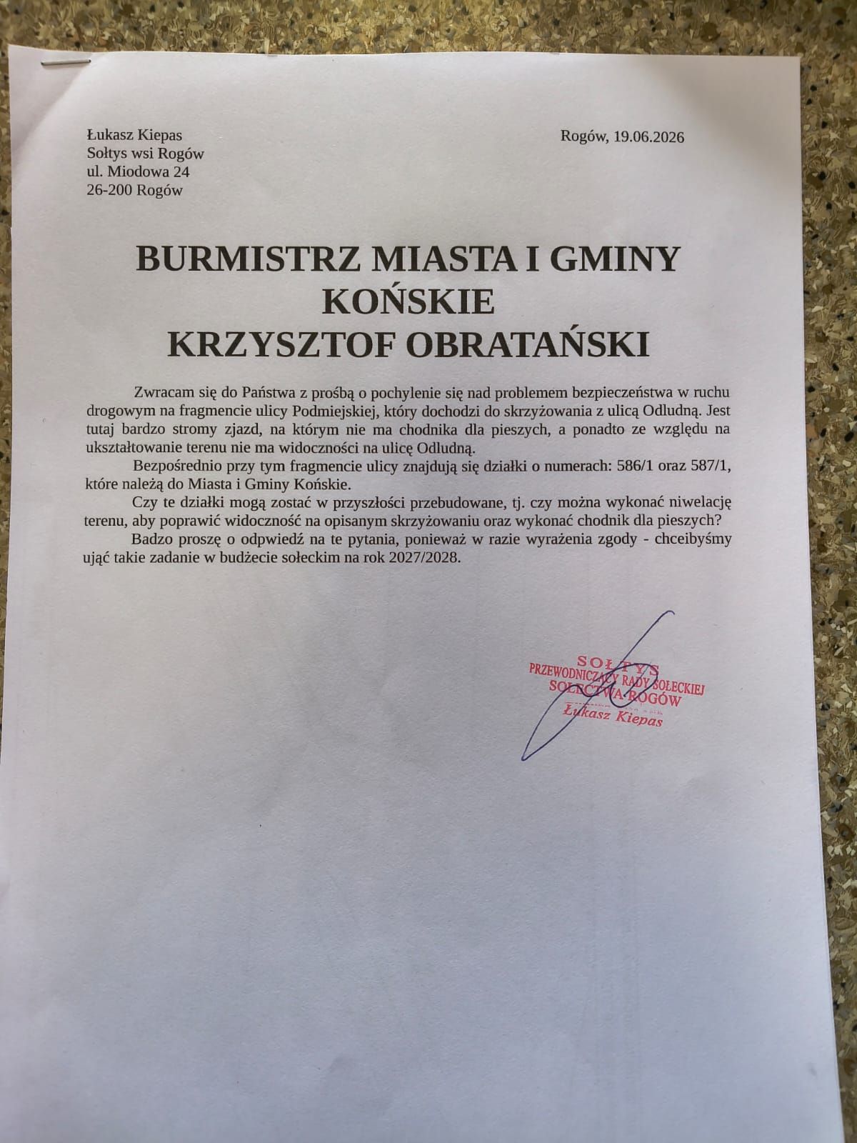 powiększ zdjęcie