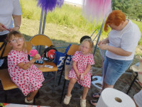 powiększ zdjęcie 