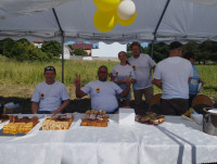 powiększ zdjęcie 