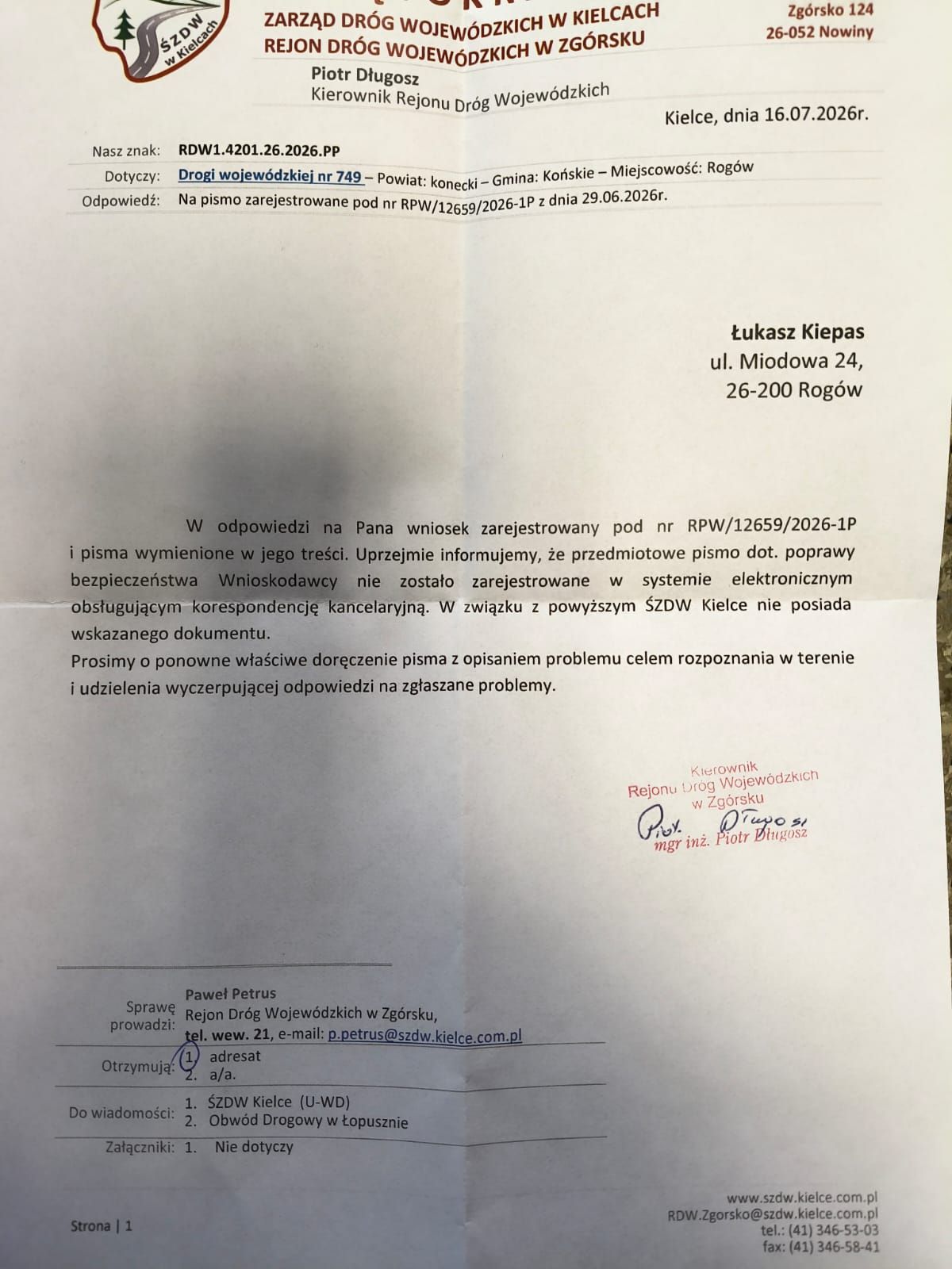 powiększ zdjęcie