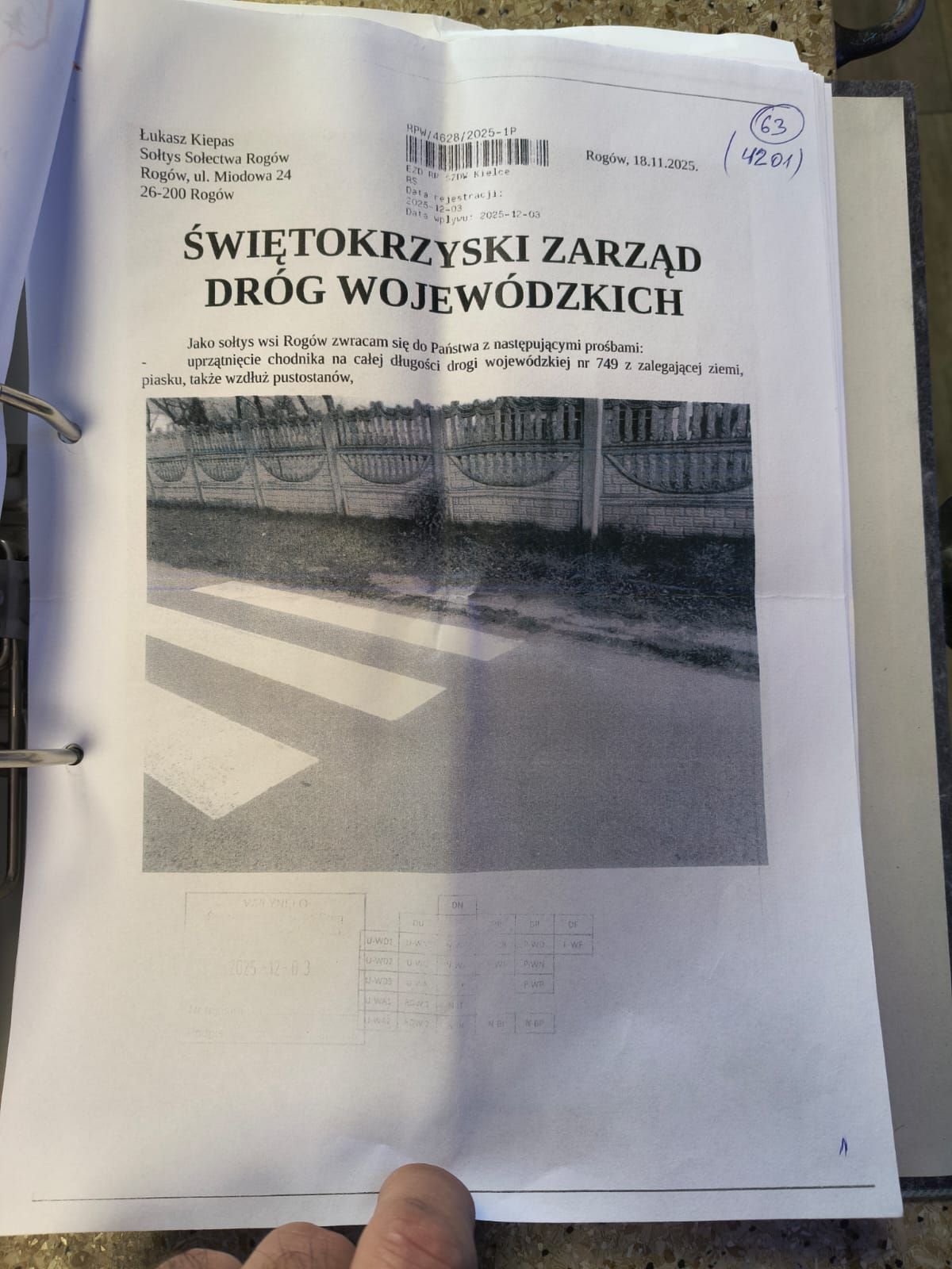 powiększ zdjęcie