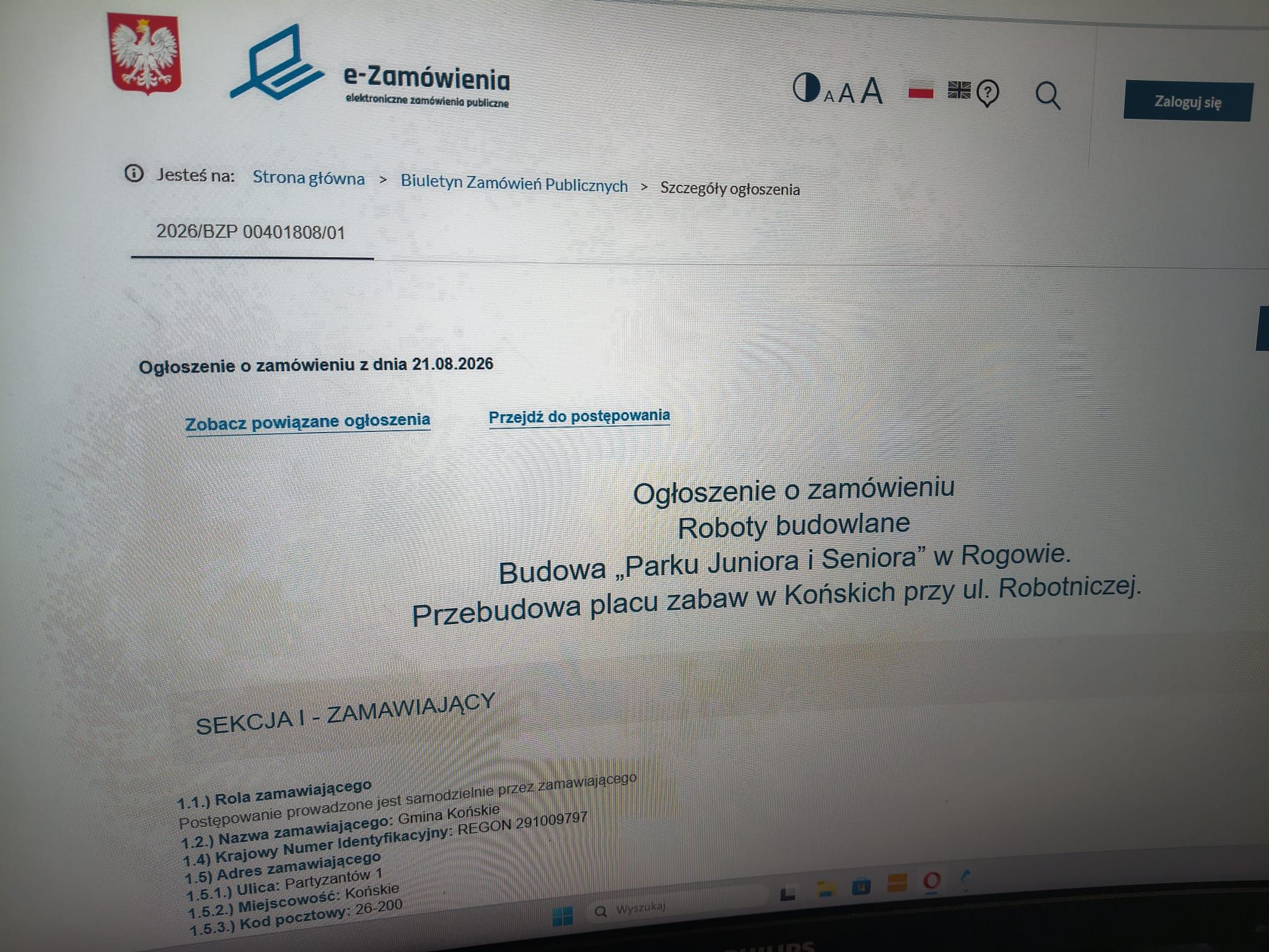 powiększ zdjęcie