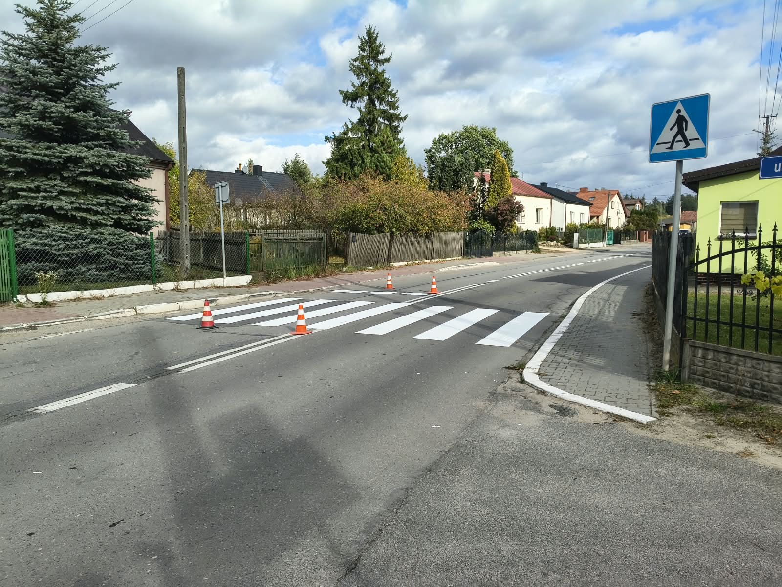 powiększ zdjęcie