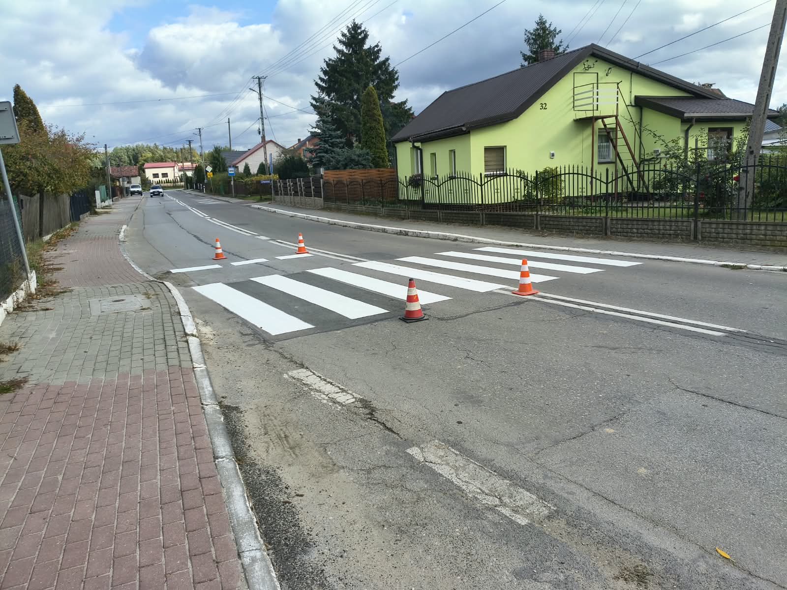 powiększ zdjęcie
