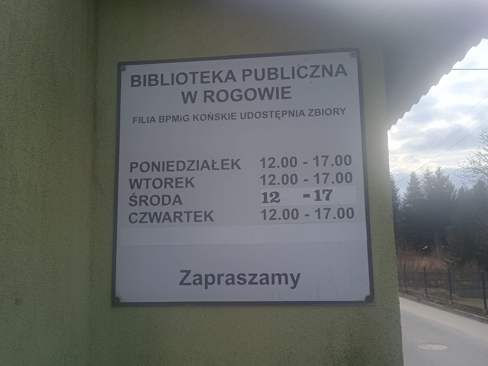 powiększ zdjęcie 