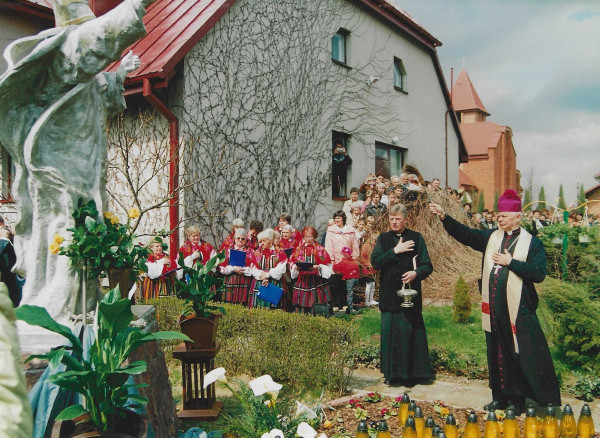 powiększ zdjęcie 