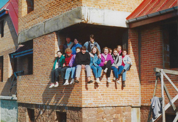 powiększ zdjęcie 