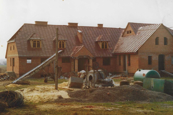 powiększ zdjęcie 