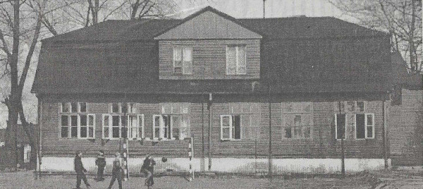 powiększ zdjęcie 